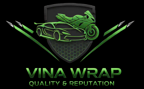 Vina Wrap