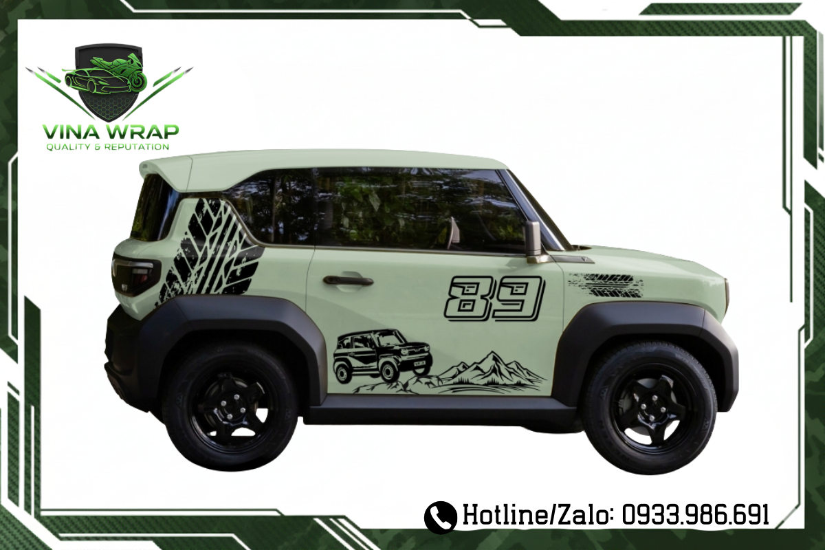 tem-VF3-vinawrap (3)