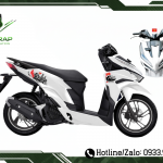Vario 2023